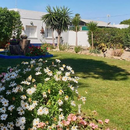 En Finca Las Dunas Dos Chalets Con Jacuzzis En Primera Linea De Playa , Uno De 4 Dormitorios Y Otro De 2 Dormitorios, Llama Al Seiscientos Veintisiete Cuatrocientos Diecisiete Trescientos Noventa Y Ocho โรตา ภายนอก รูปภาพ