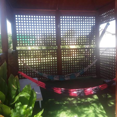En Finca Las Dunas Dos Chalets Con Jacuzzis En Primera Linea De Playa , Uno De 4 Dormitorios Y Otro De 2 Dormitorios, Llama Al Seiscientos Veintisiete Cuatrocientos Diecisiete Trescientos Noventa Y Ocho โรตา ภายนอก รูปภาพ