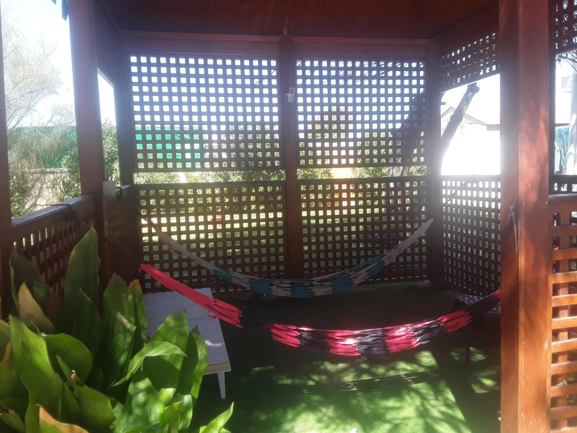En Finca Las Dunas Dos Chalets Con Jacuzzis En Primera Linea De Playa , Uno De 4 Dormitorios Y Otro De 2 Dormitorios, Llama Al Seiscientos Veintisiete Cuatrocientos Diecisiete Trescientos Noventa Y Ocho โรตา ภายนอก รูปภาพ