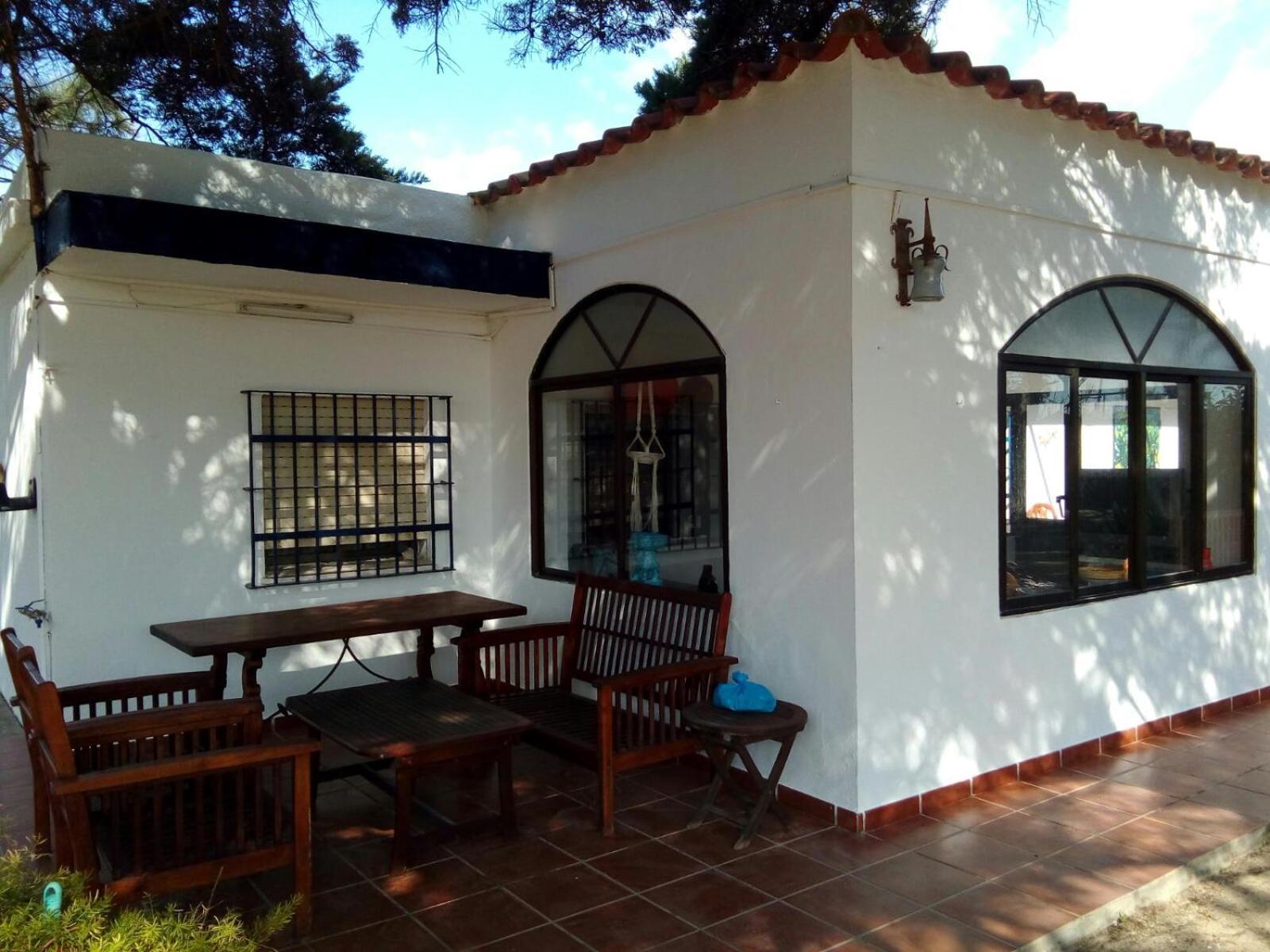 En Finca Las Dunas Dos Chalets Con Jacuzzis En Primera Linea De Playa , Uno De 4 Dormitorios Y Otro De 2 Dormitorios, Llama Al Seiscientos Veintisiete Cuatrocientos Diecisiete Trescientos Noventa Y Ocho โรตา ภายนอก รูปภาพ