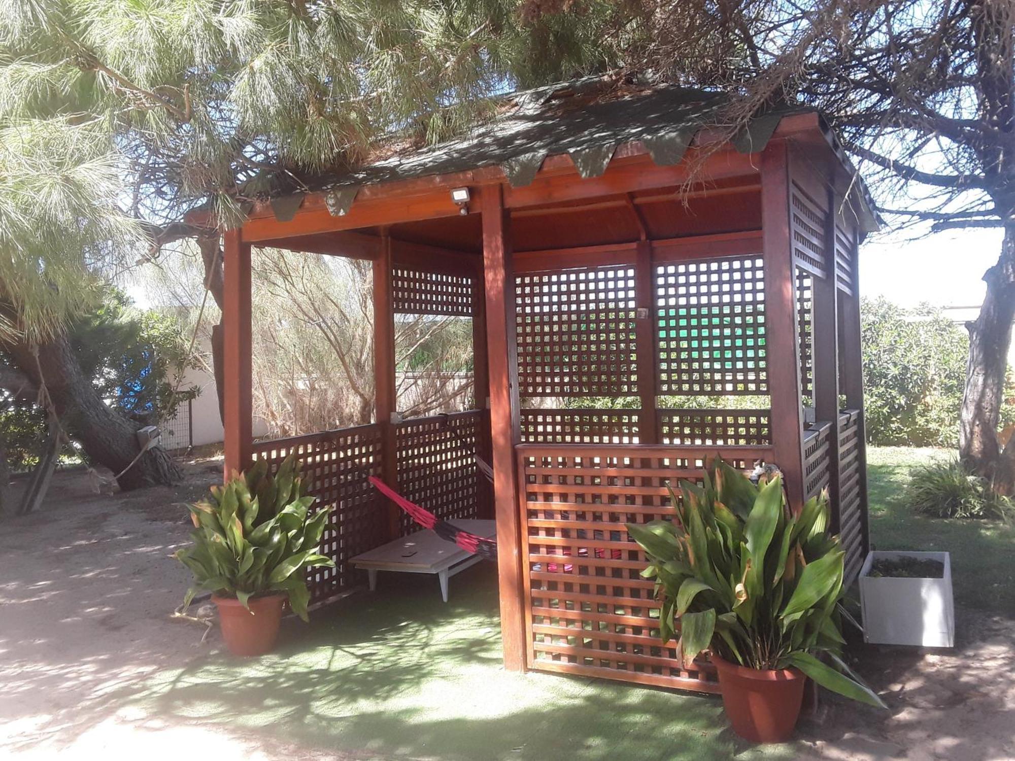 En Finca Las Dunas Dos Chalets Con Jacuzzis En Primera Linea De Playa , Uno De 4 Dormitorios Y Otro De 2 Dormitorios, Llama Al Seiscientos Veintisiete Cuatrocientos Diecisiete Trescientos Noventa Y Ocho โรตา ภายนอก รูปภาพ