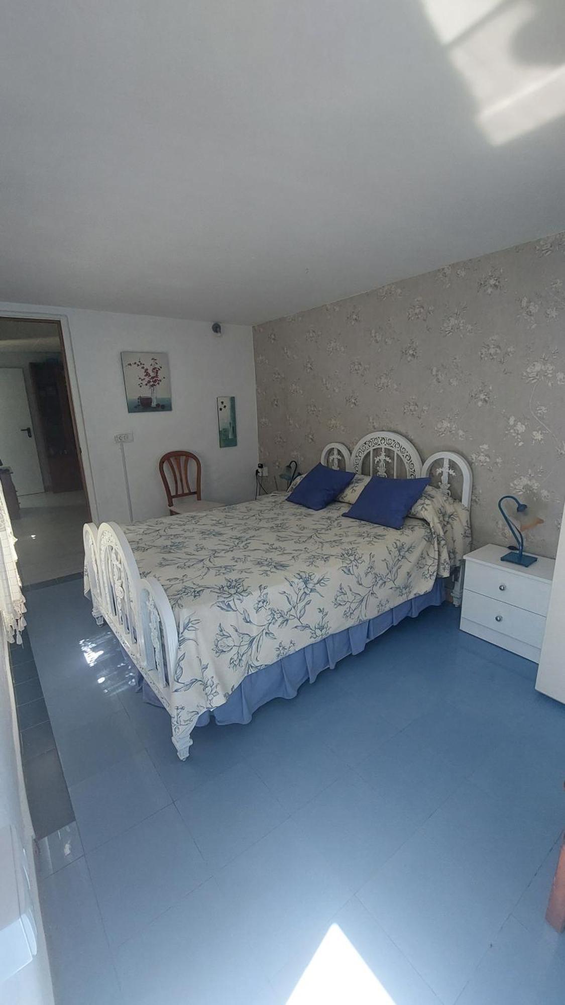 En Finca Las Dunas Dos Chalets Con Jacuzzis En Primera Linea De Playa , Uno De 4 Dormitorios Y Otro De 2 Dormitorios, Llama Al Seiscientos Veintisiete Cuatrocientos Diecisiete Trescientos Noventa Y Ocho โรตา ภายนอก รูปภาพ