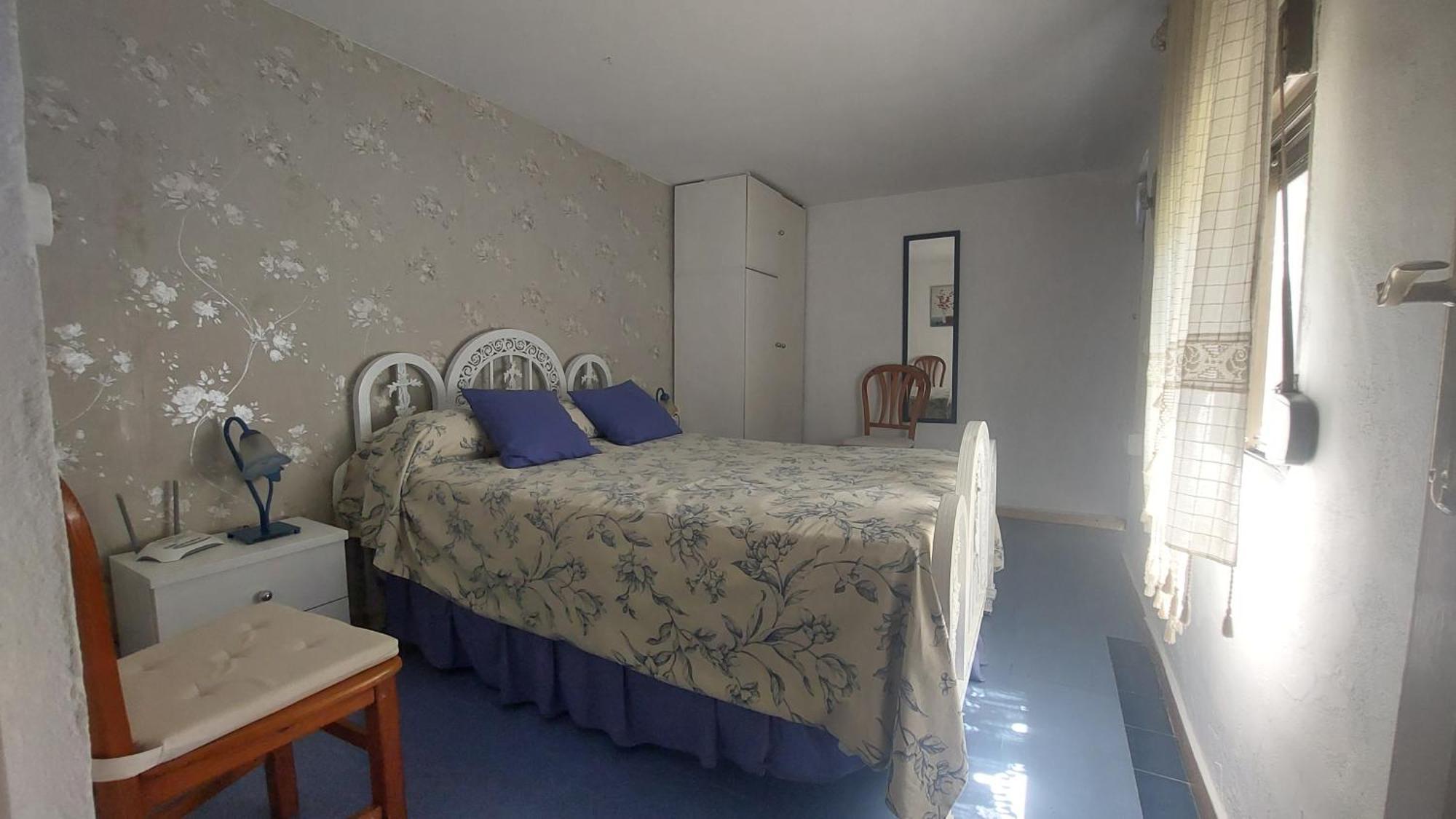 En Finca Las Dunas Dos Chalets Con Jacuzzis En Primera Linea De Playa , Uno De 4 Dormitorios Y Otro De 2 Dormitorios, Llama Al Seiscientos Veintisiete Cuatrocientos Diecisiete Trescientos Noventa Y Ocho โรตา ภายนอก รูปภาพ